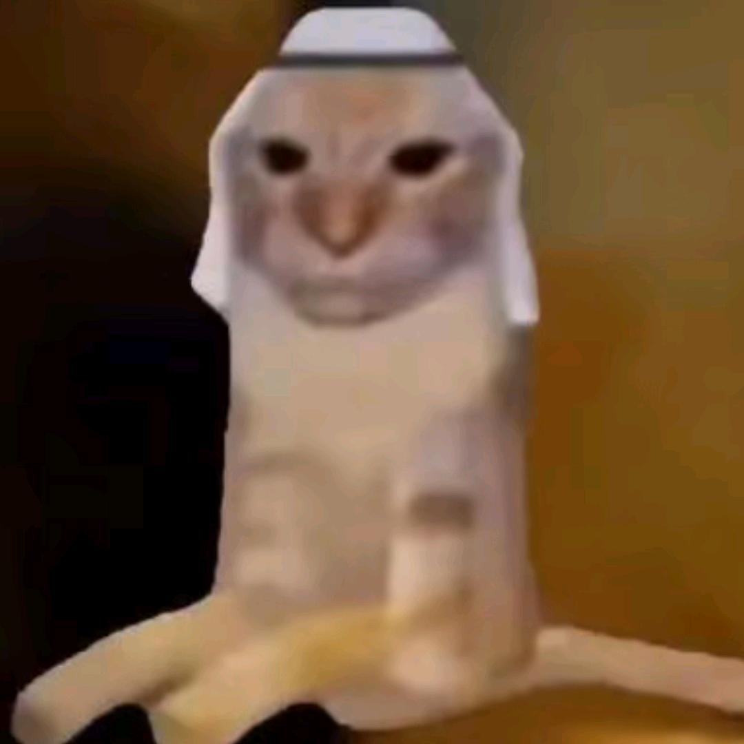 林子