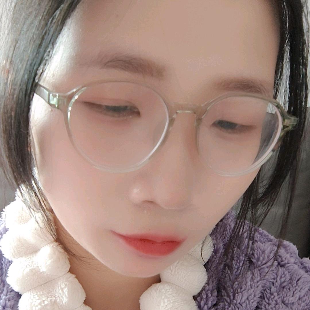 笑笑的小福包