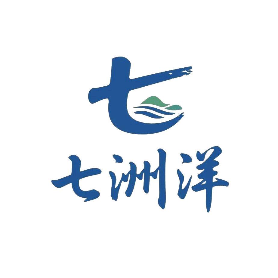 七洲洋暖菜板匠心工厂直播间