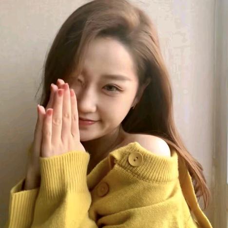 婷婷定制爆款返场