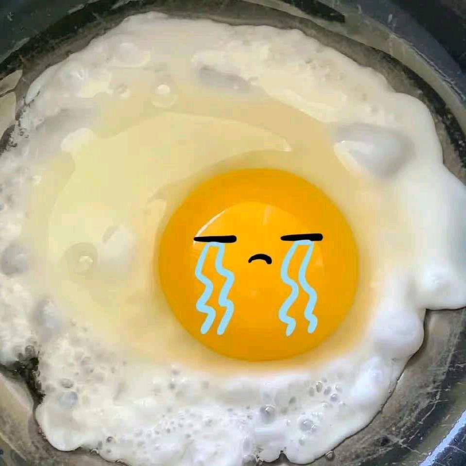 sun.