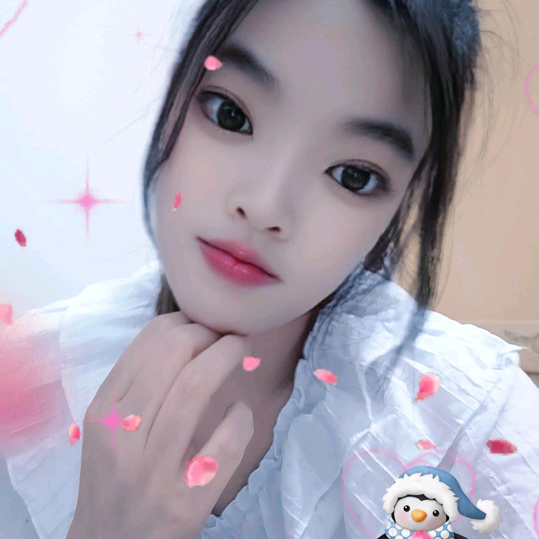 w***敏