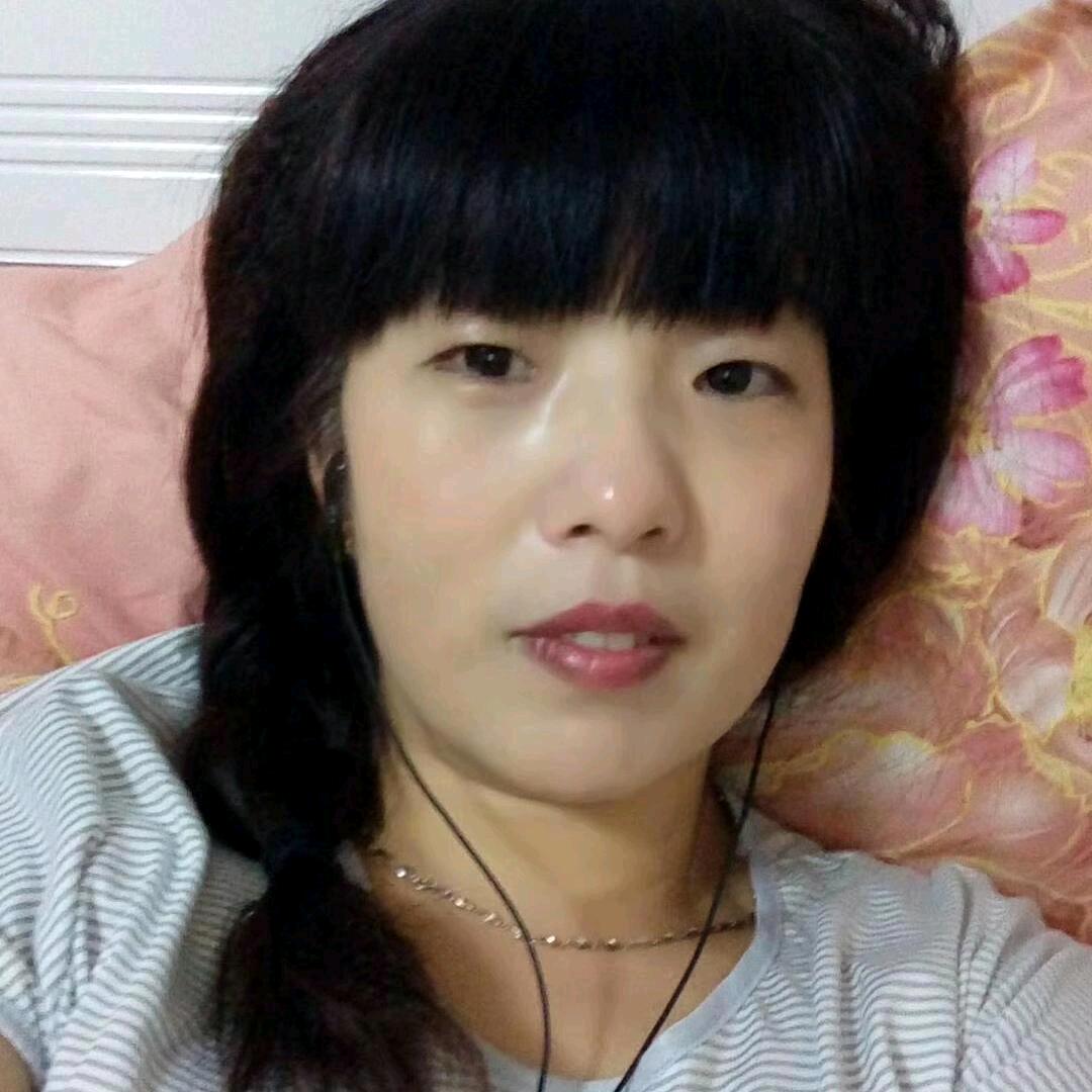 柔情似水