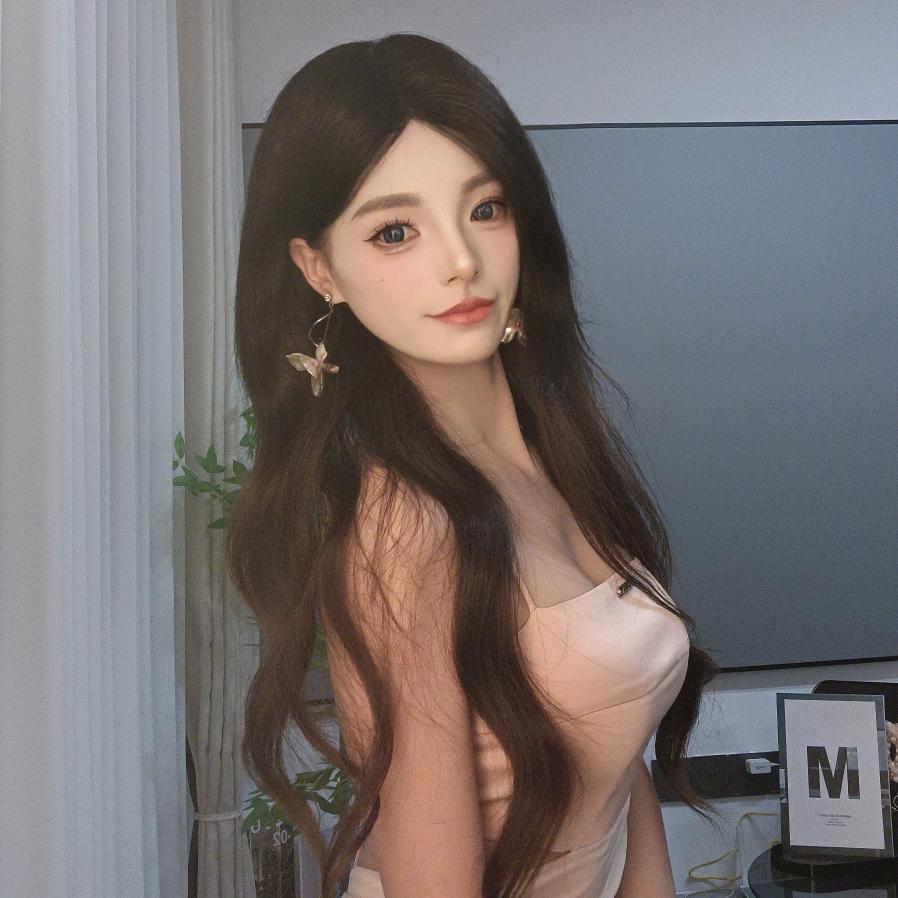 青离