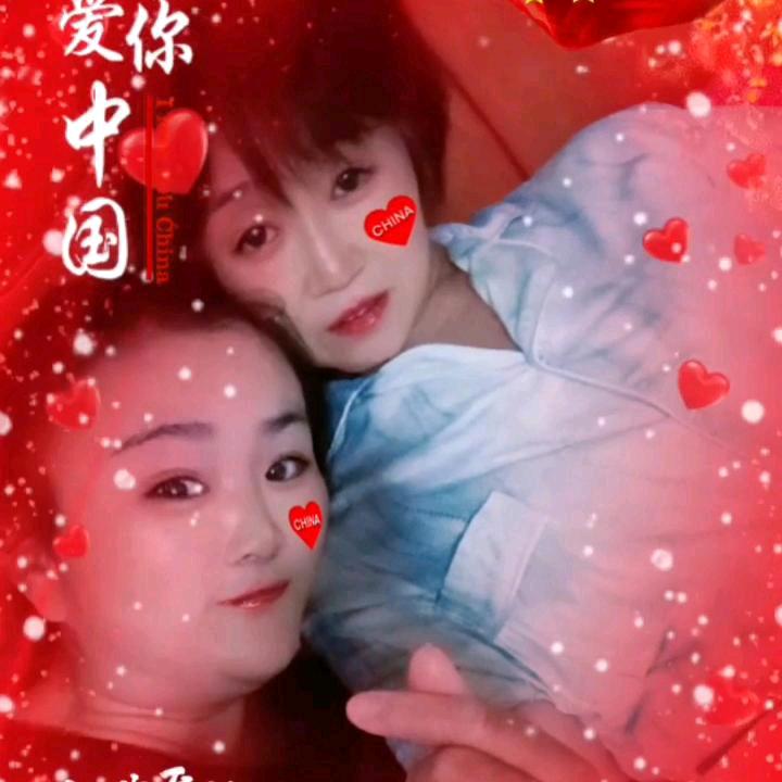 💕🍀情深深雨蒙蒙1ღ
