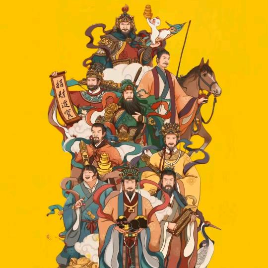 专属定制