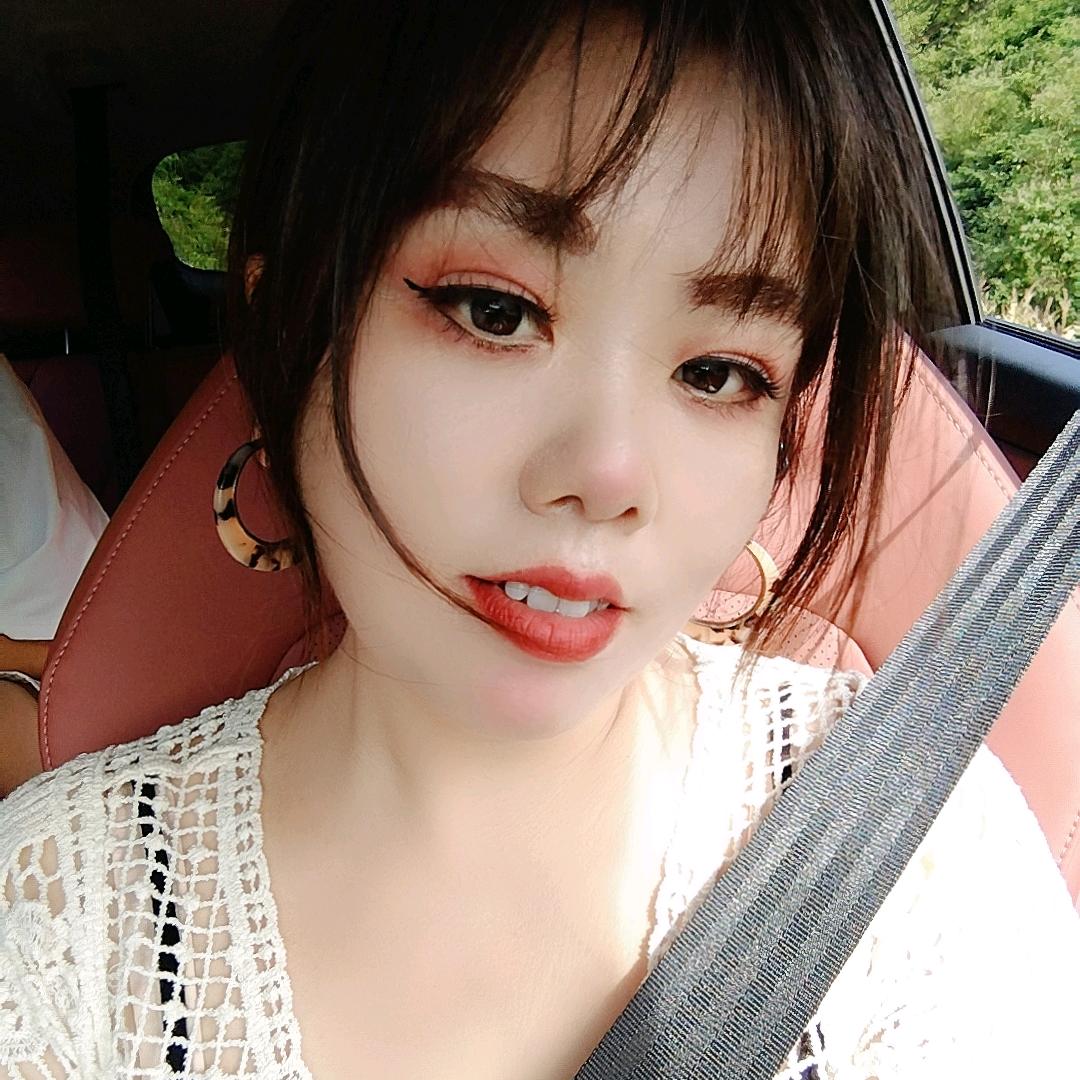 越疯癫的女人越单纯