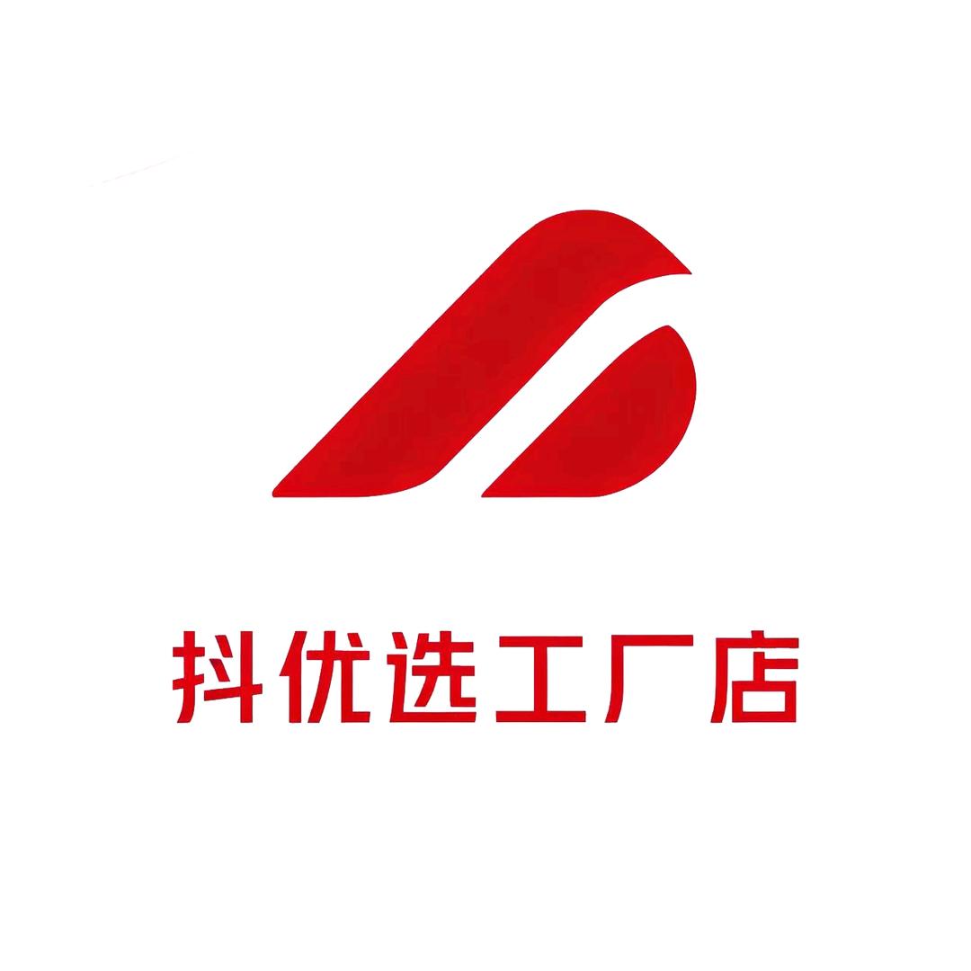 抖优选工厂店