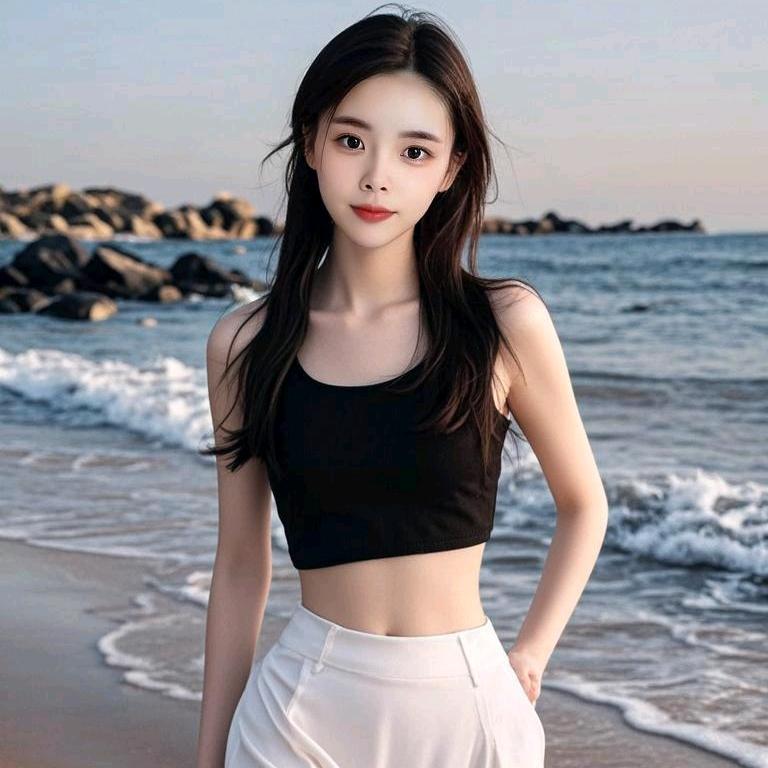 琳琳