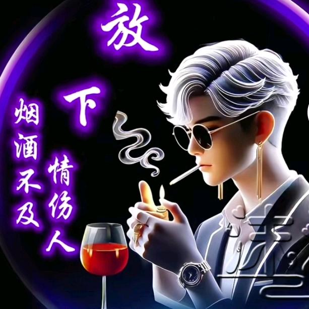 ☞挥￥别￥过￥去☜