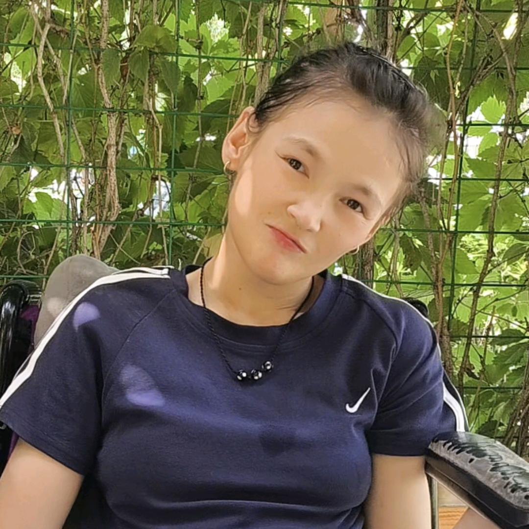 阿尔达克520💃