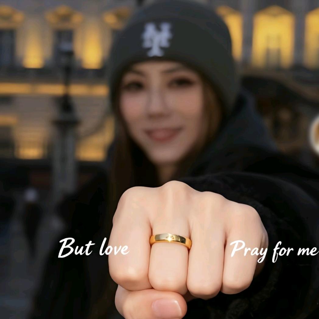 一杯冰🧊美式⁰ºᵒ