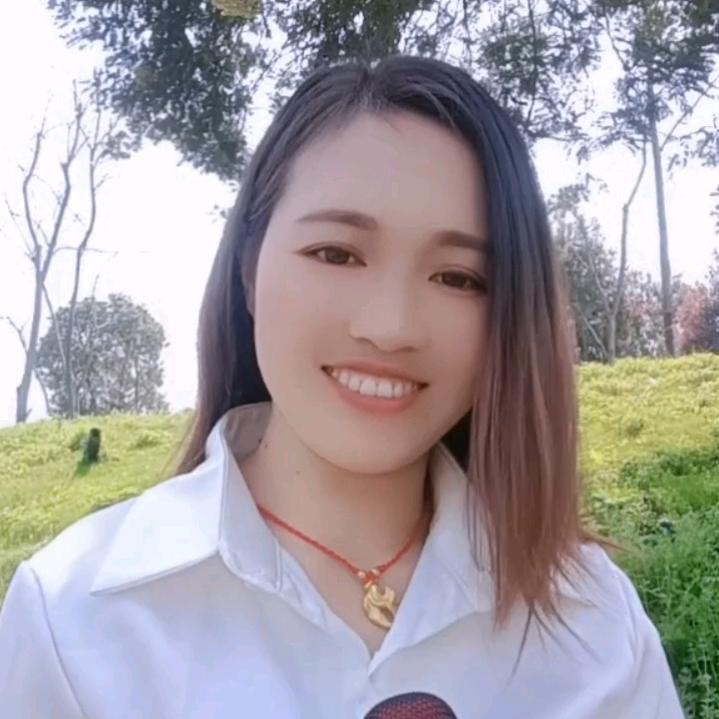 🧚🏼♀️敏🐇姐🐰