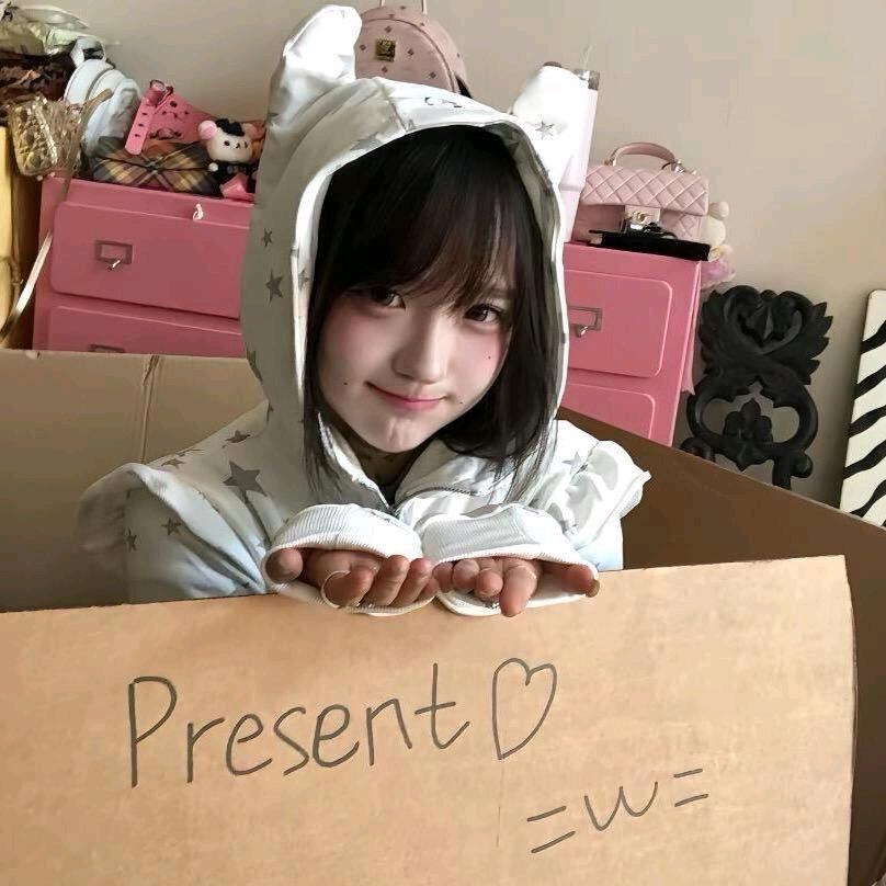 软甜炼狱