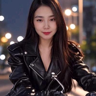 @²º²⁵重 啟᭄ ꧔