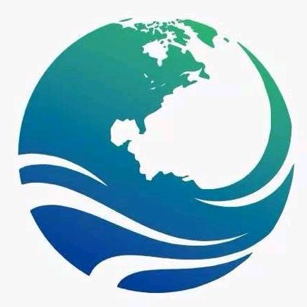 中提人才商务有限公司