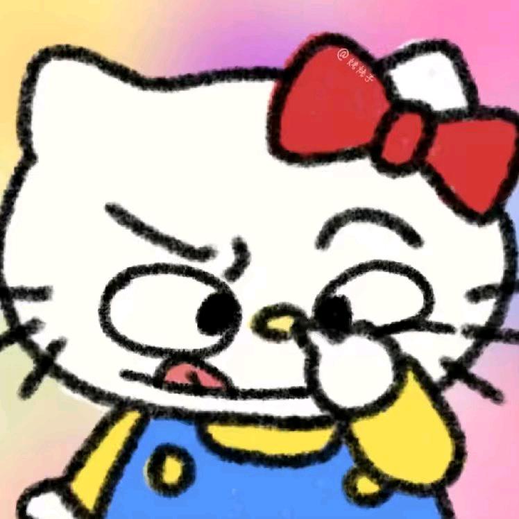 ･᷄ ･᷅