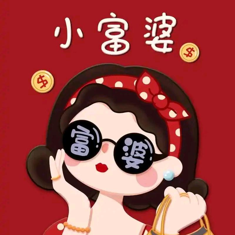 墩墩私房小厨糖水铺