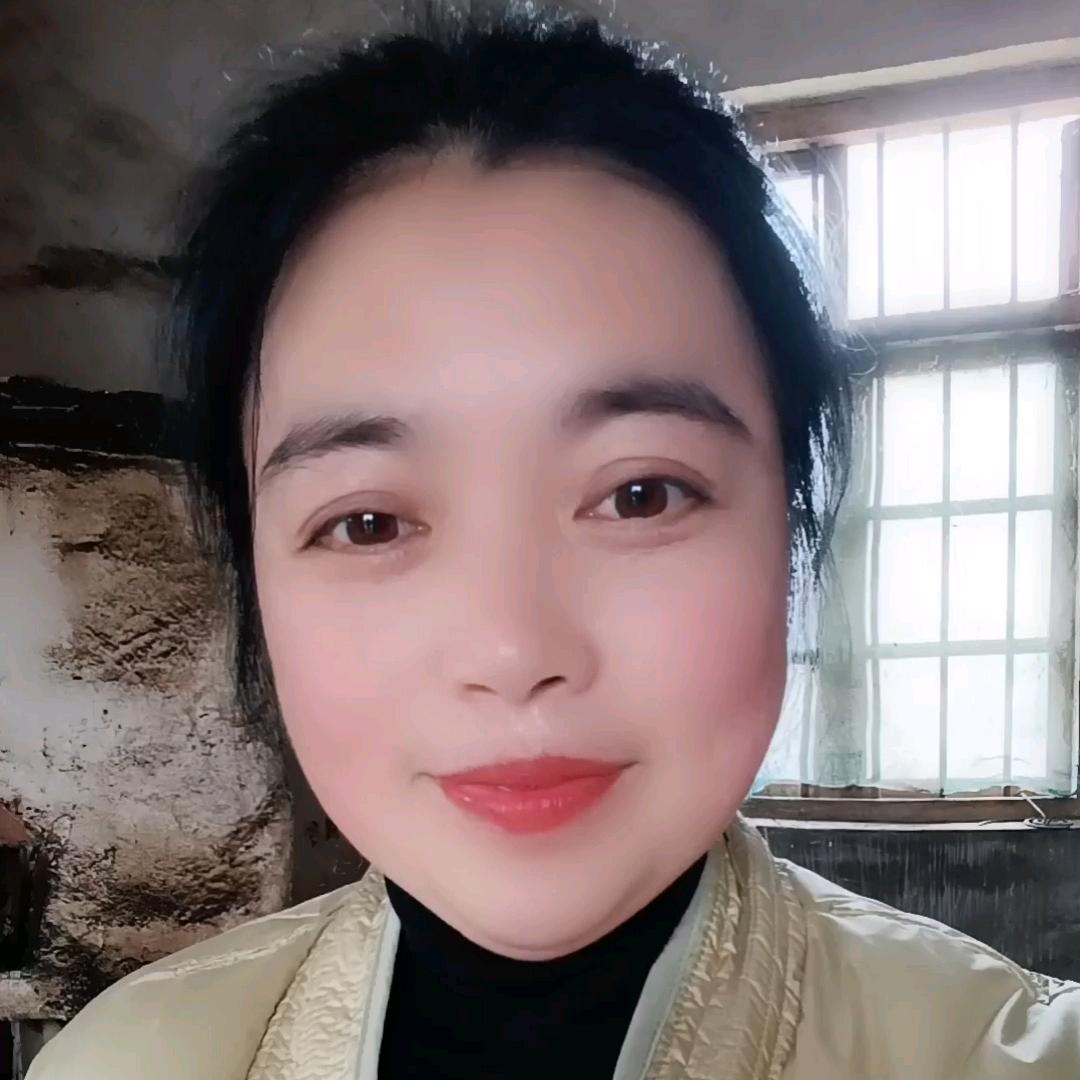 初意《大号》