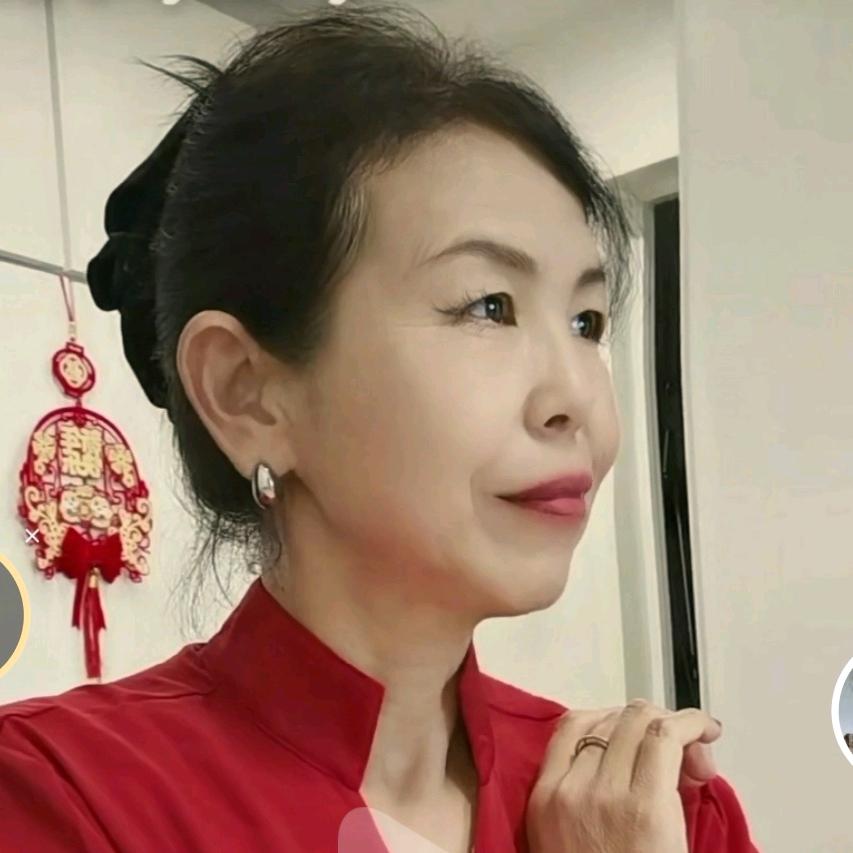 文姐好物