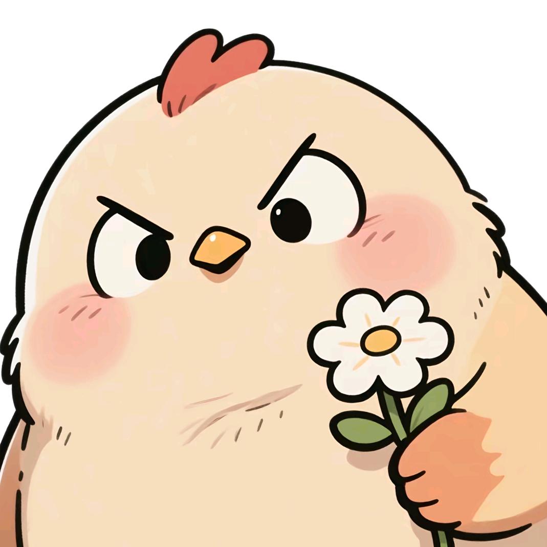 许愿池的癞蛤蟆