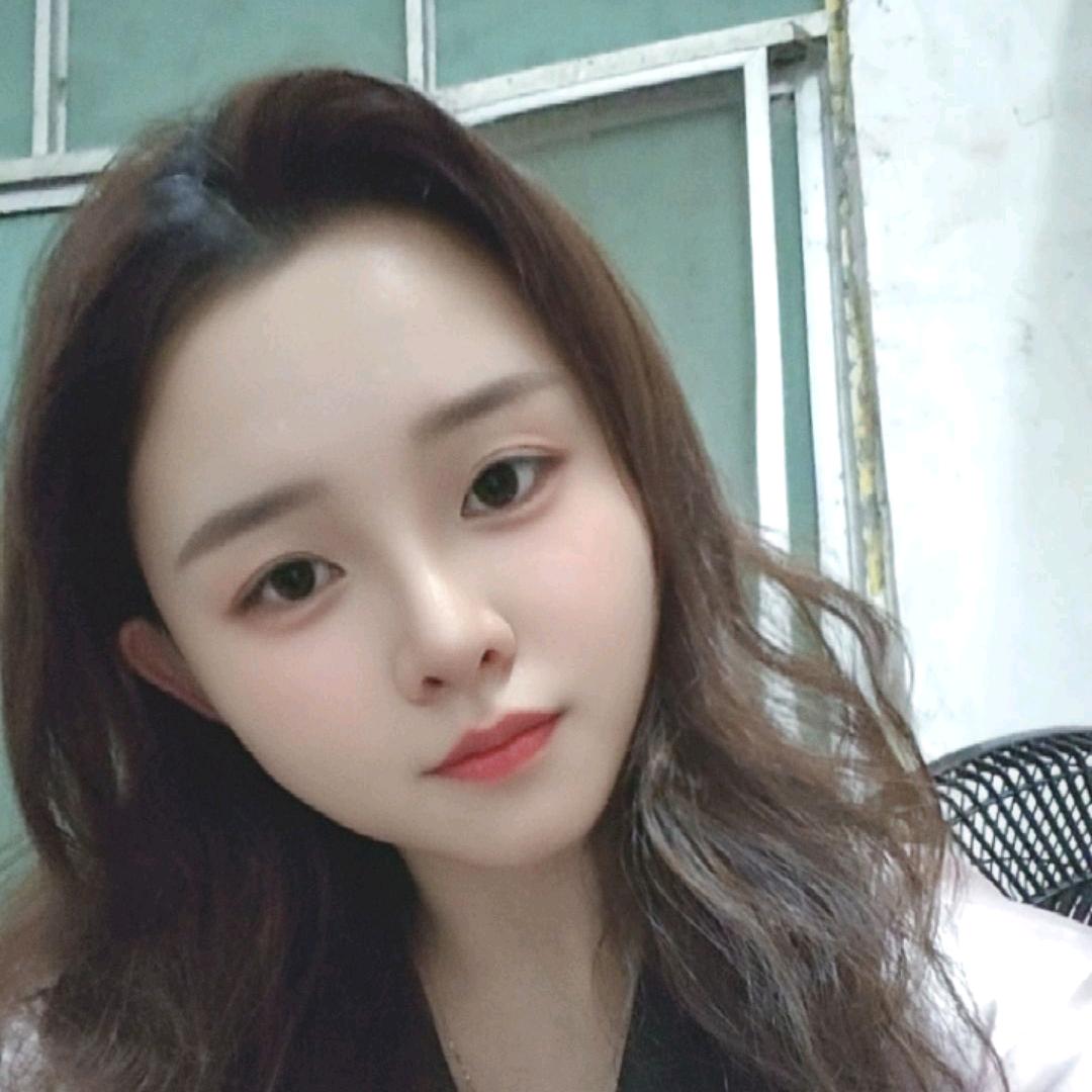 丹丹