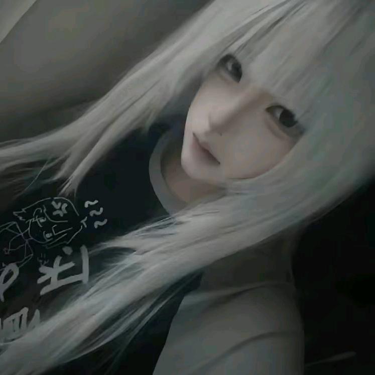 淑君