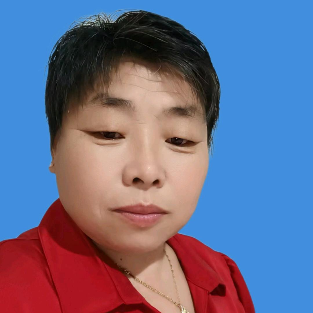 玫瑰迪姐