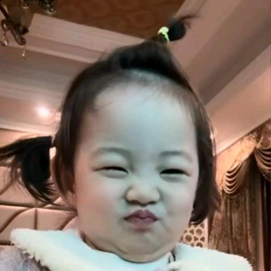 南瑾短剧🫰