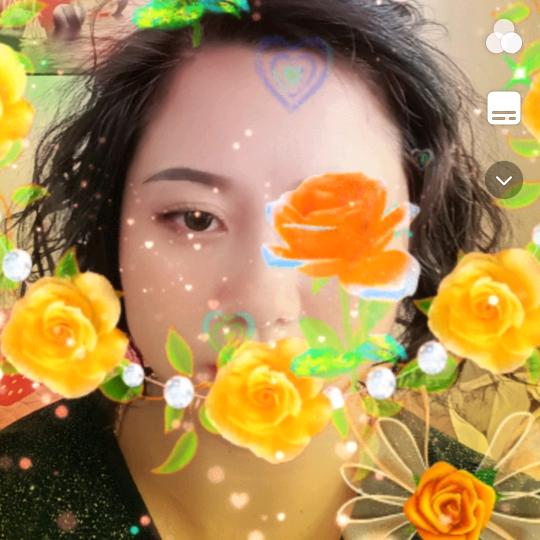 贵州人在江苏