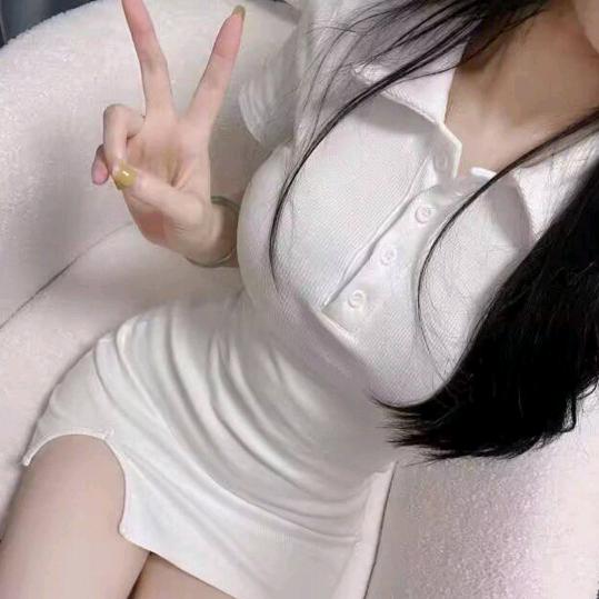 世伟