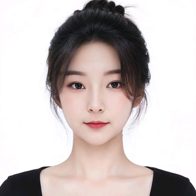 小妹🎤