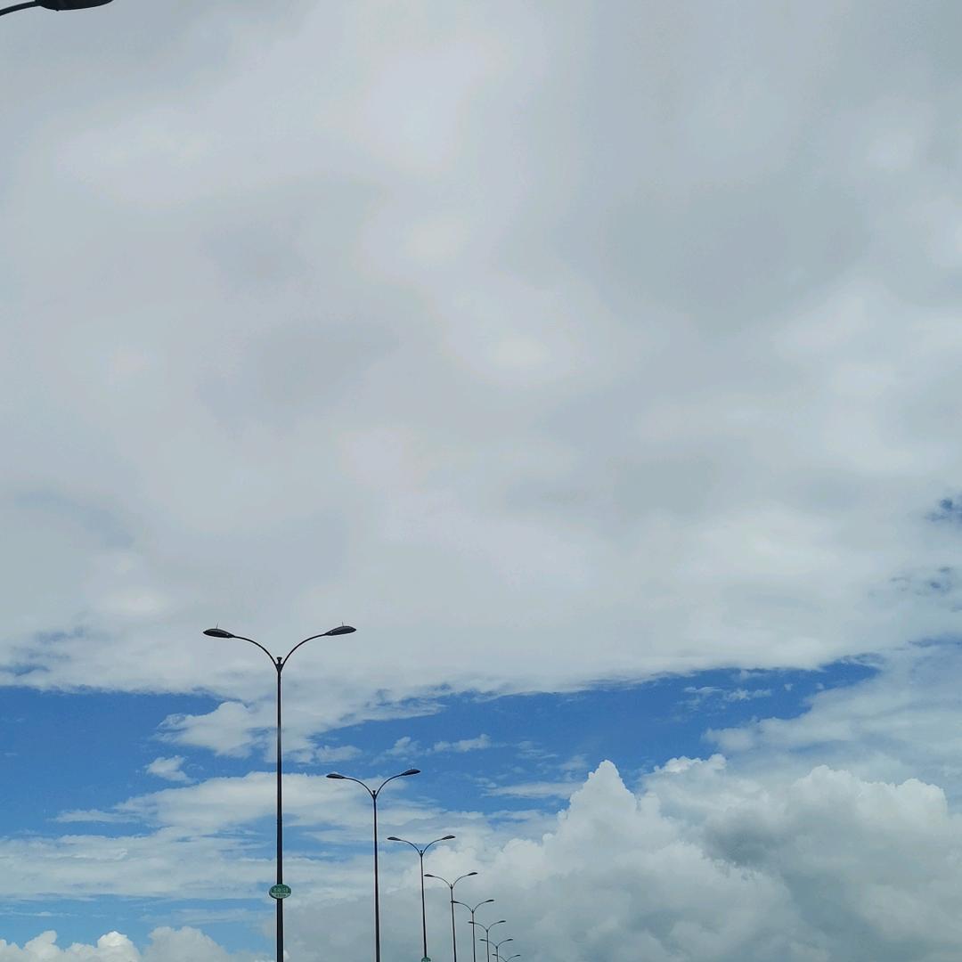 路路
