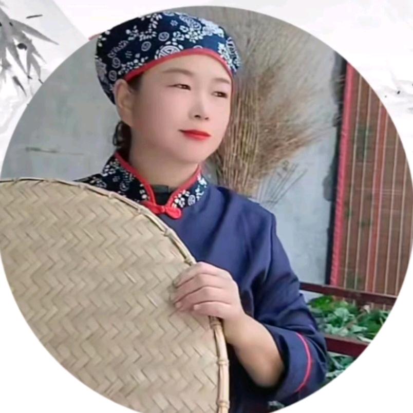 草皇后