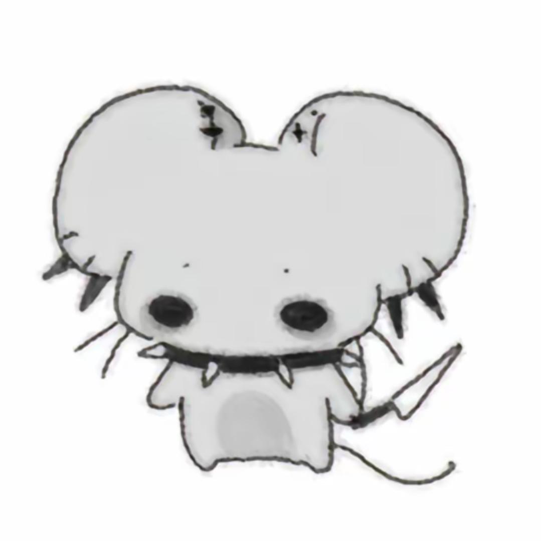 水水大王🧊