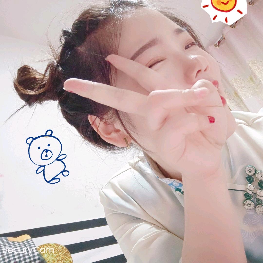 大大大大大宁🎊