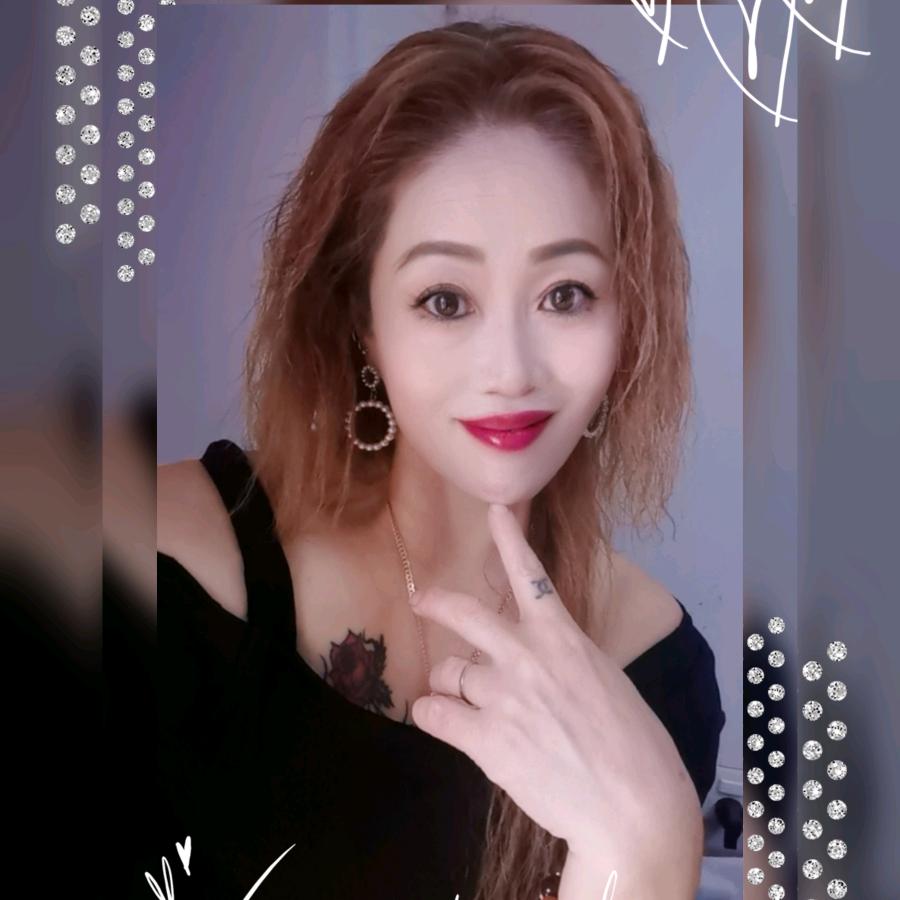 🙏🙏🌾日久见人心🌾🐯🐯