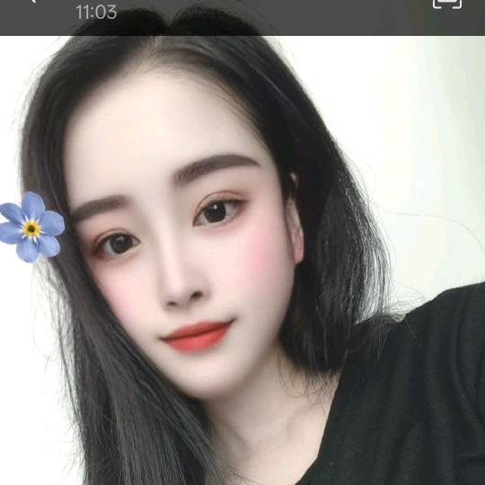 伊肤颜坊光明路店官方号