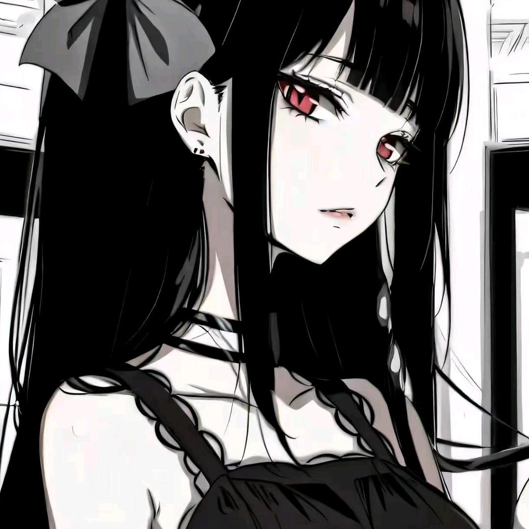 柒婳❀