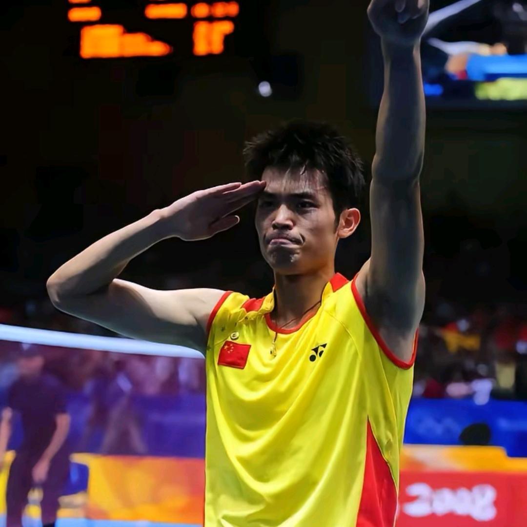 X.D.Y.🏸
