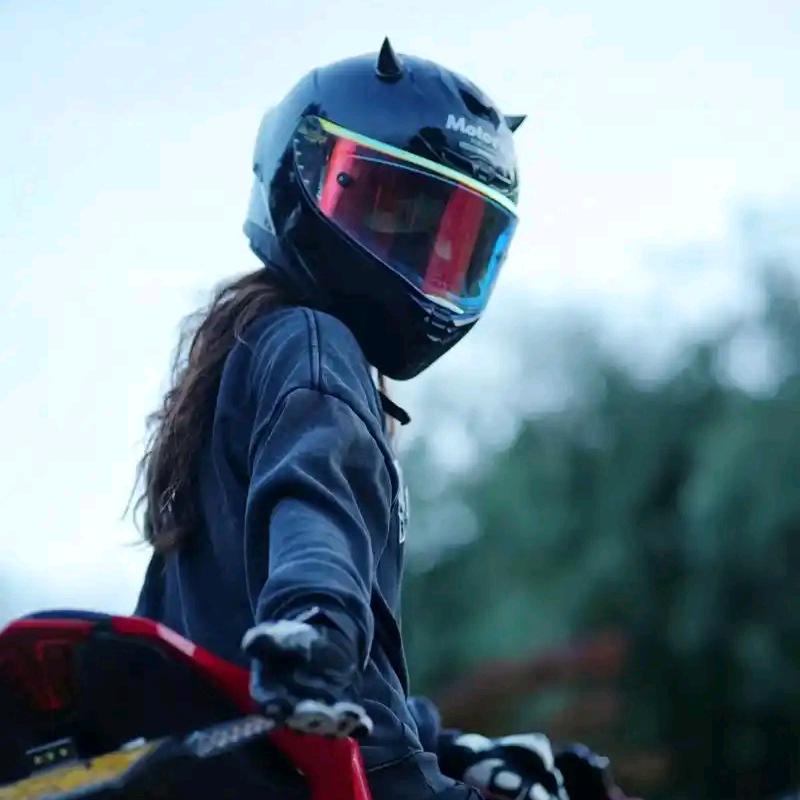 虹阳机车装备·许昌店