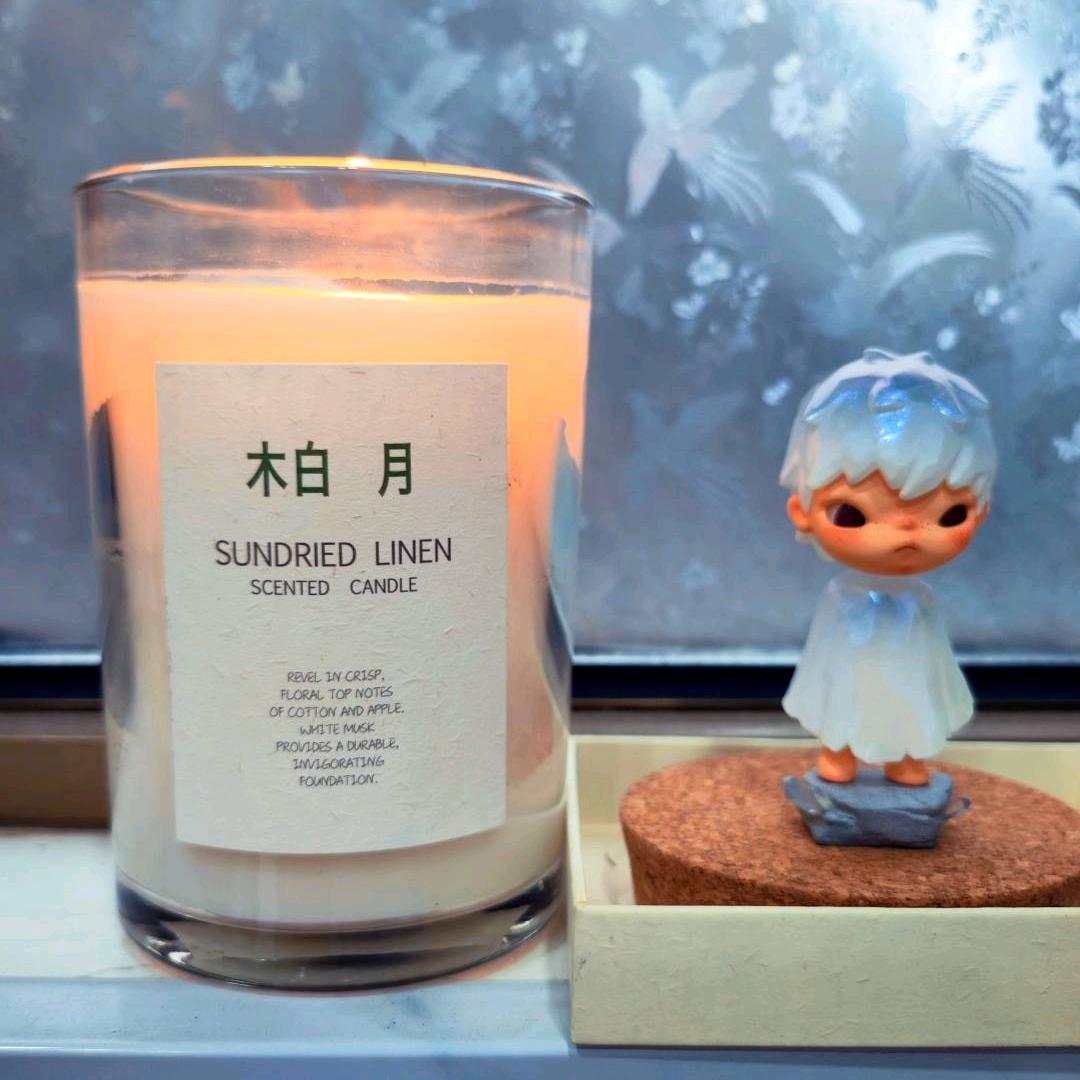 红烧小猪佩奇