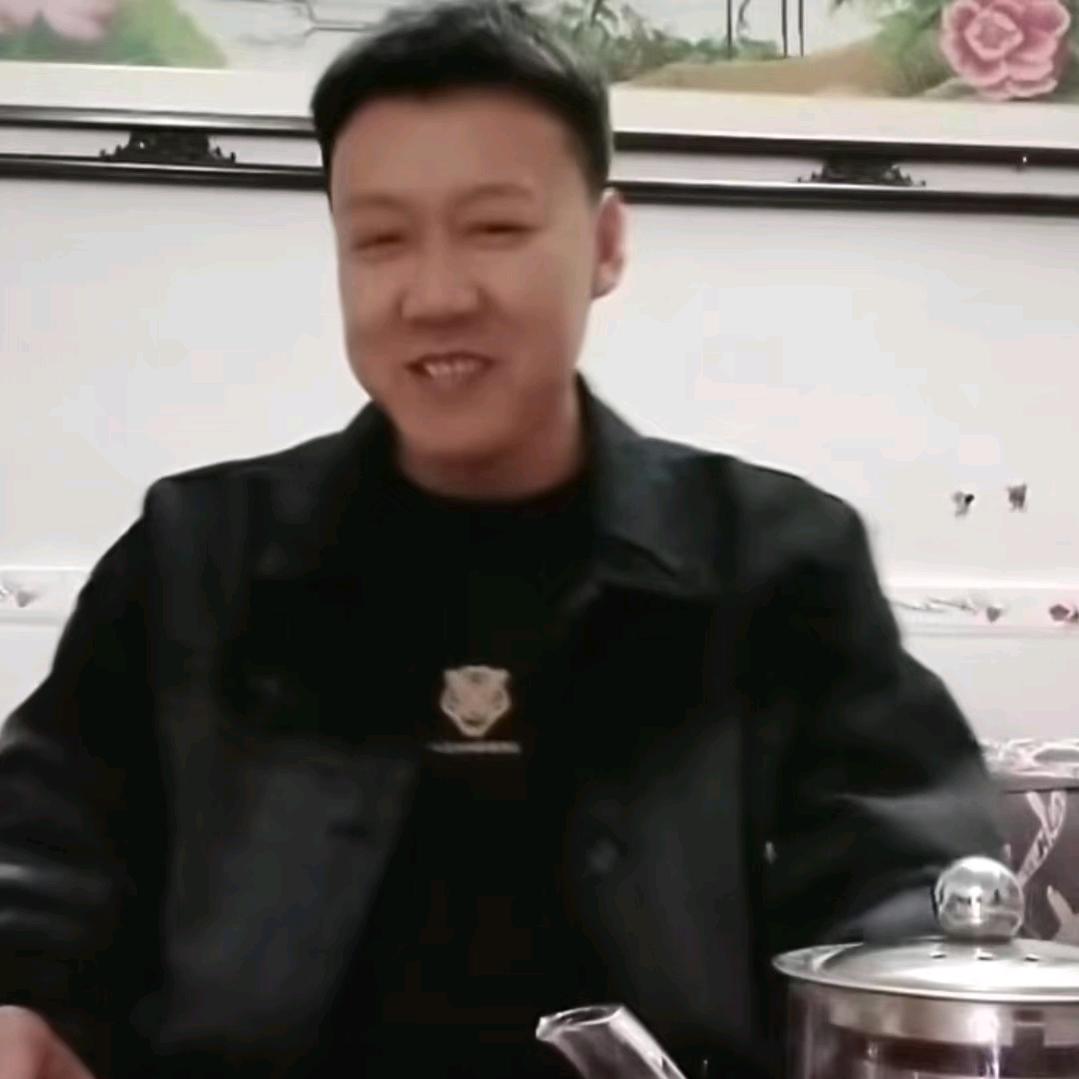 76年奇哥