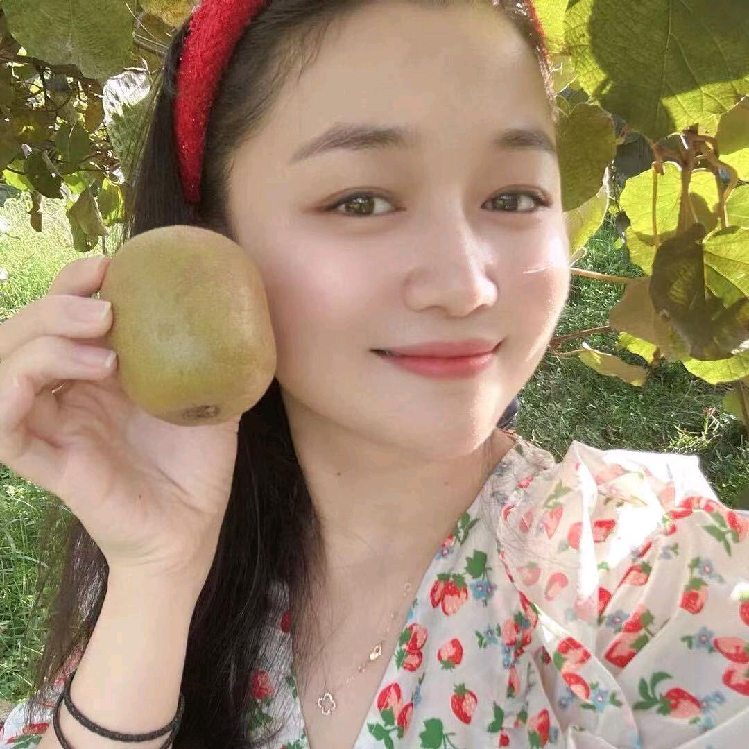 澜仕小仙