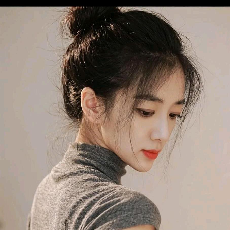 余生不将就，往事清零，爱恨随意💘