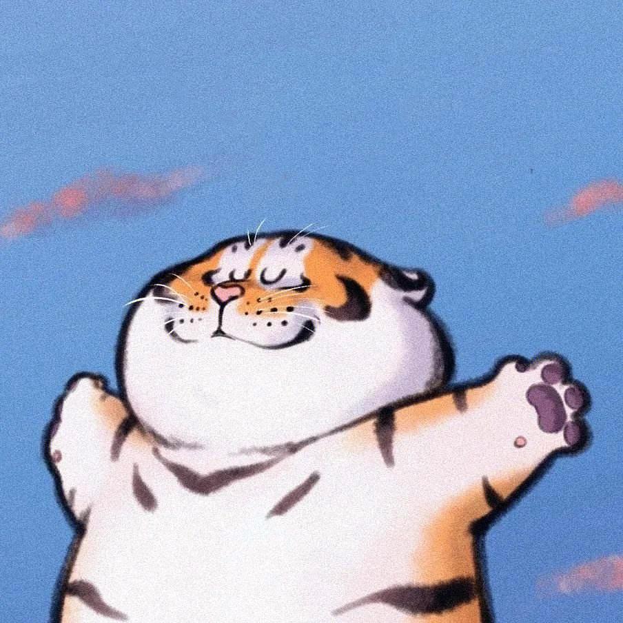 哦哦