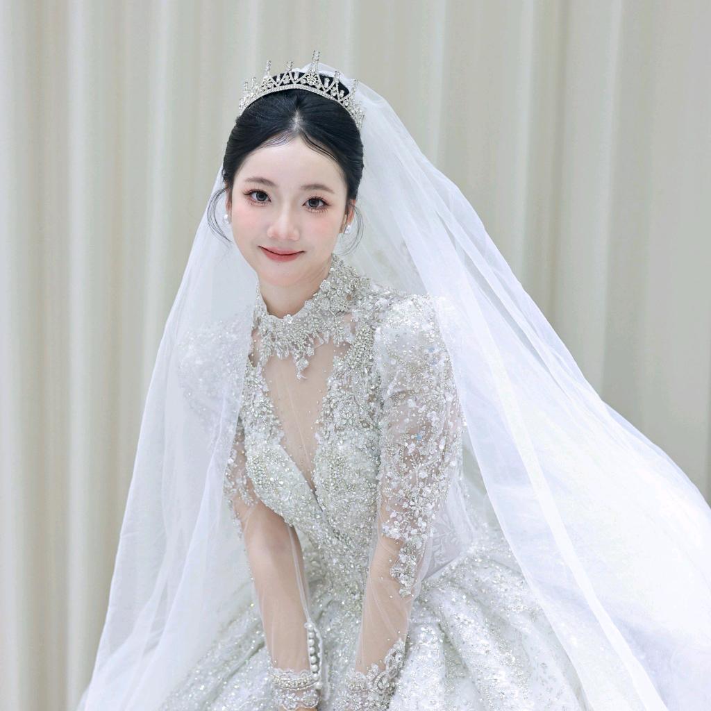 ㅤ顽໌້ᮨㅤ皮໌້ᮨㅤ