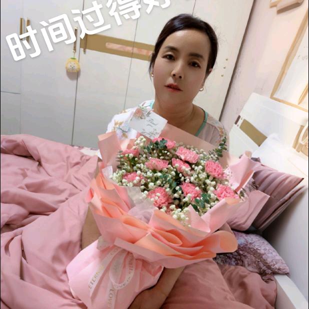 我是真爱一生一世🈶缘人