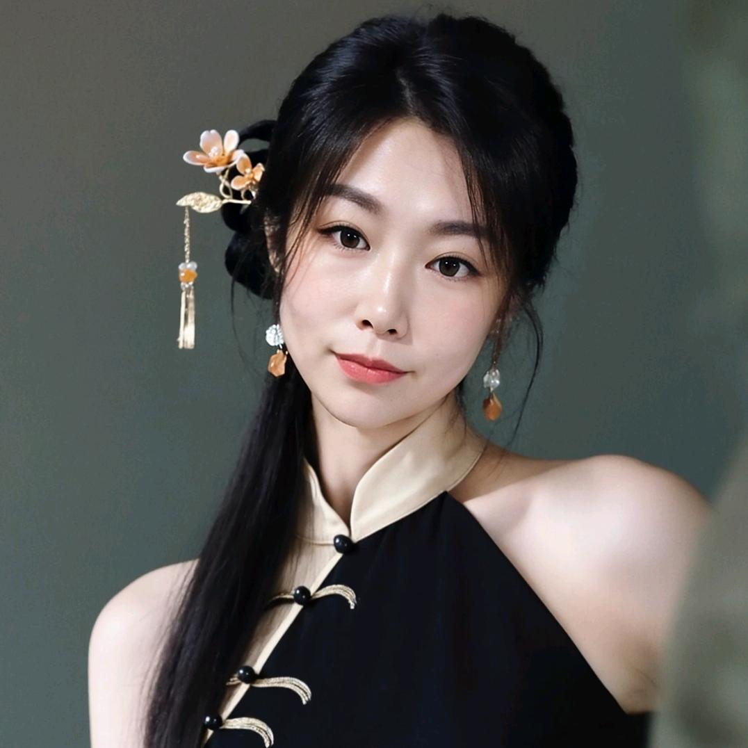 🌟娟姐💫