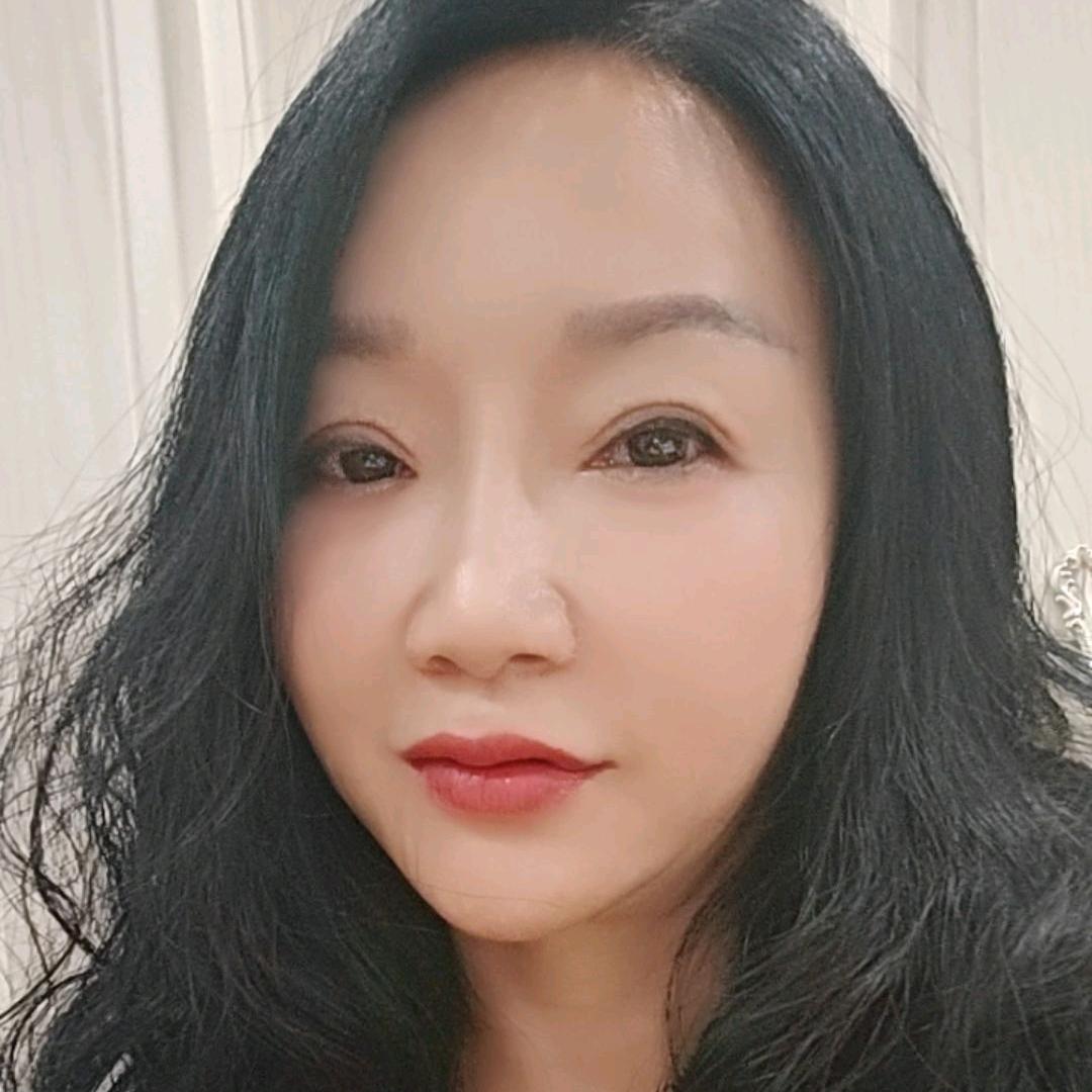 杨晓艳